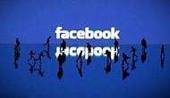 Facebook Özür Diledi