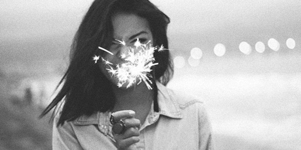 2015'te Hayata Yeni Bir Başlangıç Yapmak İsteyenlere 25 Gerçekçi Tavsiye