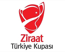 Ziraat Türkiye Kupası'nda 4. Hafta Maçları