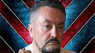 En Unutulmaz 7 Adnan Oktar Vakası