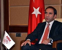 İşte Sergen Transferinin Perde Arkası