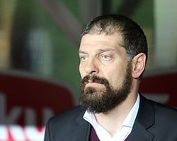 Newcastle United Bilic'e Kancayı Taktı
