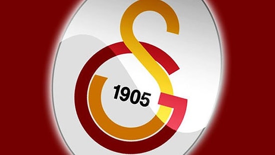 G.Saray'dan Prandelli Açıklaması