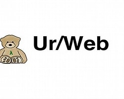 Web İçin Yepyeni Bir Dil Geliyor: Ur/Web