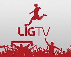 Süper Lig Ekiplerinin İmdadına TFF Yetişti