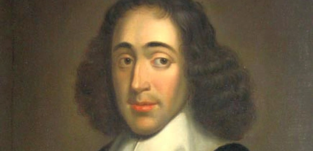 Spinoza (1632-1677) Spinoza (1632-1677)