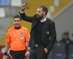 Schalke Bilic'i İstemiş