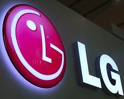 LG, Windows Phone Pazarına Geri Dönüyor