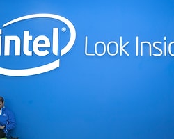 Intel'den En Yaratıcı Tweete Asus Bilgisayar