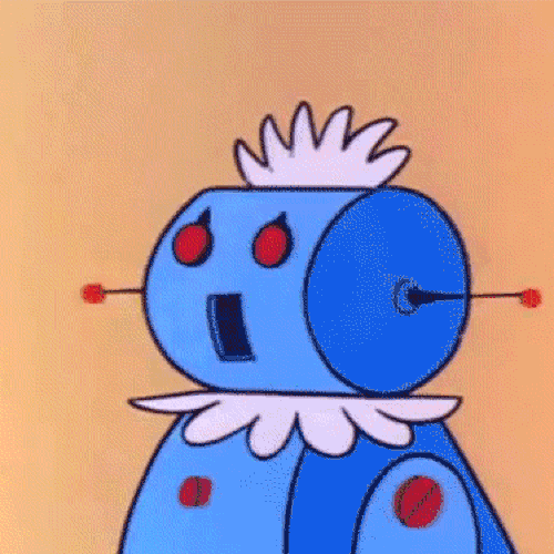 Rosie / Jetgiller (1962)