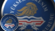 KYK Burs ve Kredi Sonuçları Açıklandı