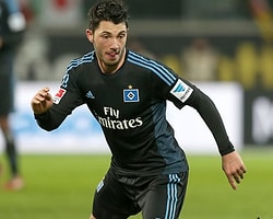 "Tolgay Arslan Galatasaray ya da Fenerbahçe'yi Tercih Edecektir"