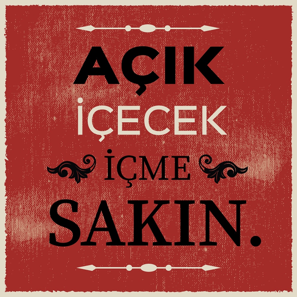 Yılbaşı Gecelerinin 10 Ebeveyn Klişesi