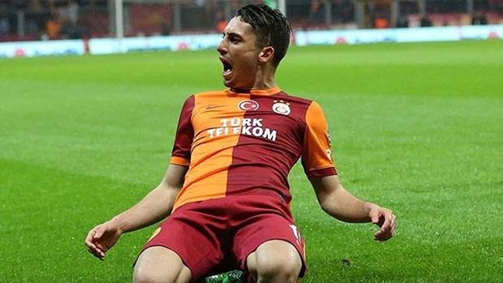 Telles'e 6 Kulüp Birden Talip