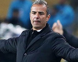 'Bana Çok Ayıp Ediyorlar'