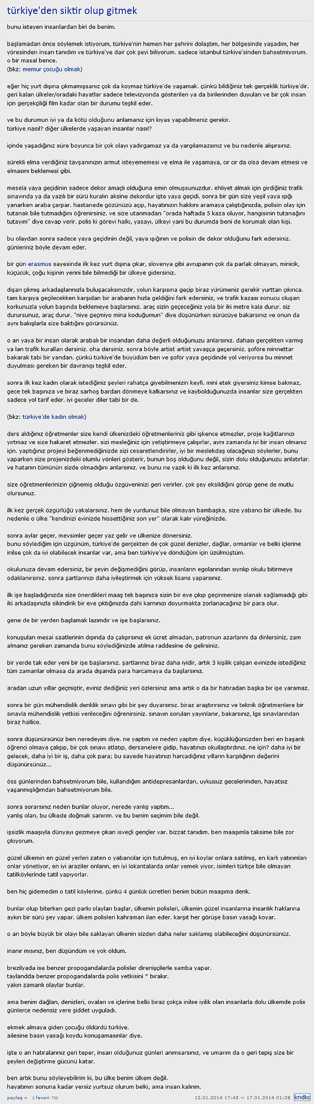Sevgiliye Güzel Mesaj ekşi Sevgiliye Güzel Mesaj ekşi