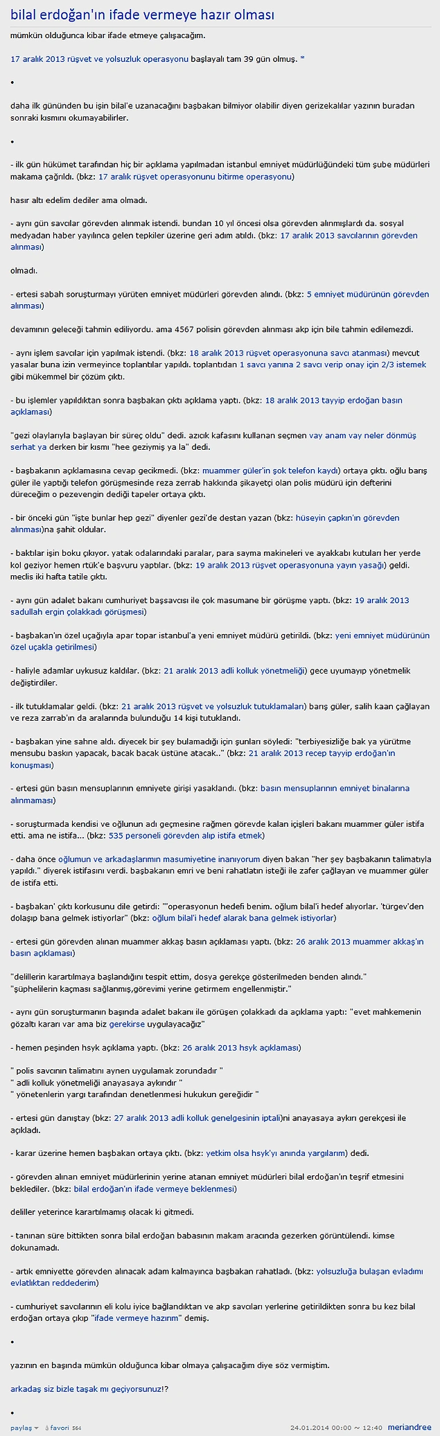Güzel facebook durumları ekşi Güzel facebook durumları ekşi