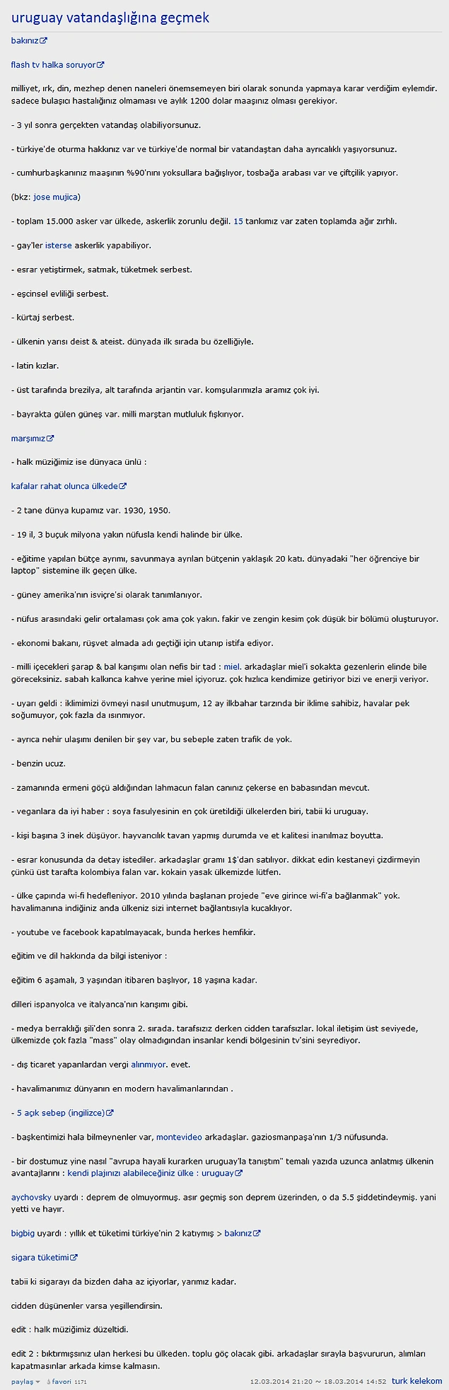 Sevgiliye Güzel Mesaj ekşi Sevgiliye Güzel Mesaj ekşi