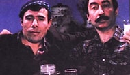Her Rakı Masasında Mutlaka Bulunan Gırtlağı Sıkılası 15 Arkadaş Tipi