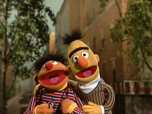 s-9c063654e29f49968b7d762a1691dc55c49678e4.gif