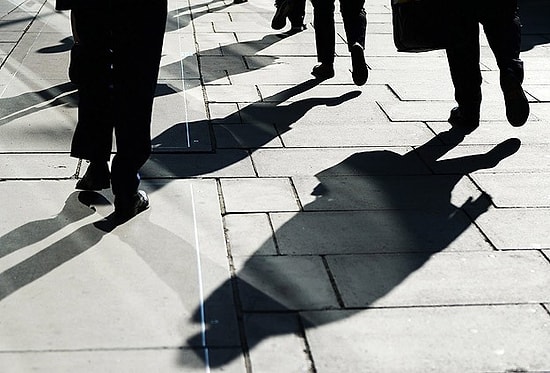 Gençlerde İşsizlik Artışı Sürer mi?