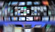 RTÜK, Yolsuzluk Haberlerini Okuyan TV'lere Ceza Kesti