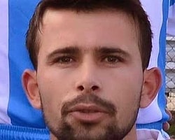 Emrah Kandemir İçin Göreve