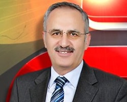 Haşim Kılıç'tan Yılın Bombası | Saygı Öztürk | Sözcü