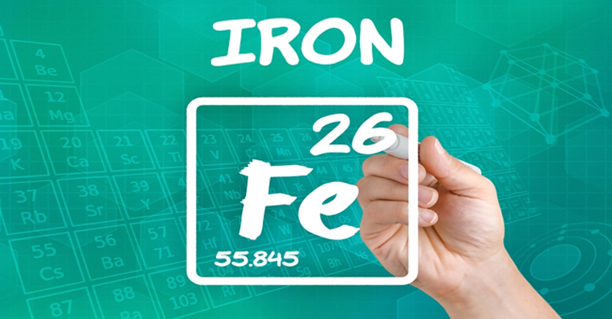 Hangi Element Senin Karakterinle Eşleşiyor?