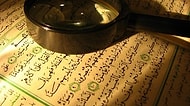 Kur'an-ı Kerim Hakkında 10 İlginç Bilgi