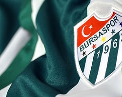 Bursa'da Kriz Çözüldü