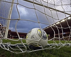 Süper Lig'e Verilen Ara Dünya Spor Basınında