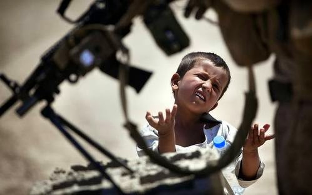 24 Maddede Şırnaklı Olmak