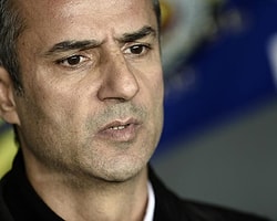 Kartal'dan Erkan Zengin Açıklaması