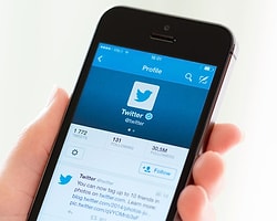 'Twitter Video Oynatıcısı' Geliyor