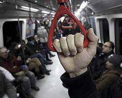 En Kirli 10 Eşya Açıklandı