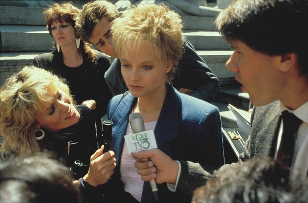 Sanık (1988) | IMDb 7.1