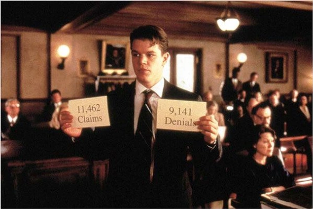 Yağmurcu (1997) | IMDb 7.1