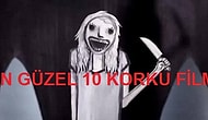 Ölmeden Önce İzlemeniz Gereken 10 Türk Yapımı Korku Filmi