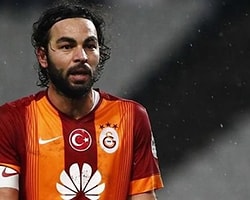 Selçuk İnan İsyan Etti!