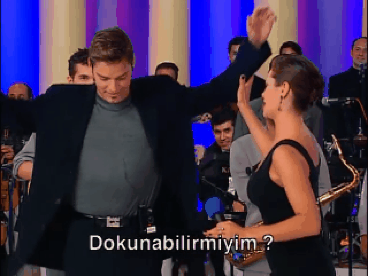toplu porno indir allaha emanet ol cevap