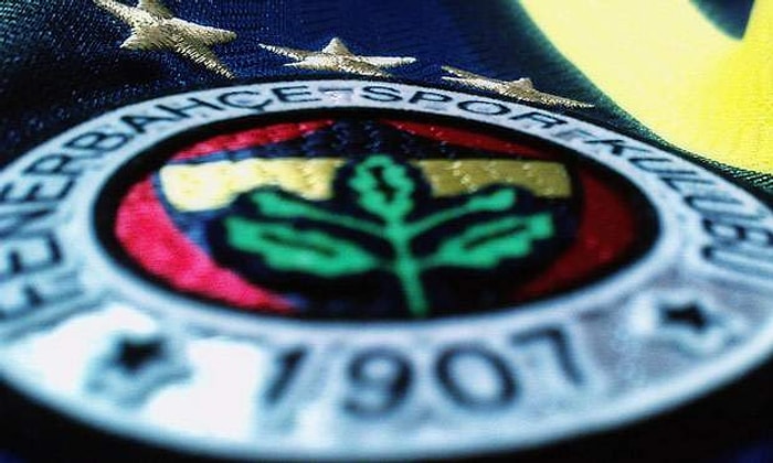 Fenerbahçe'ye Transfer Yasağı Gelebilir