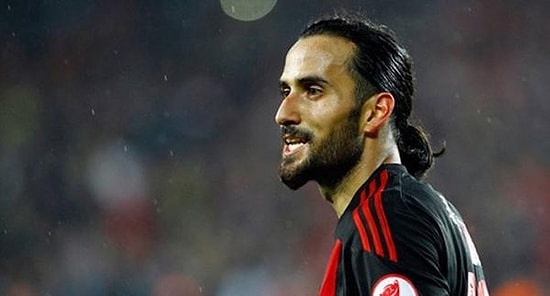 Trabzonspor Cephesinden Olay Erkan Açıklaması