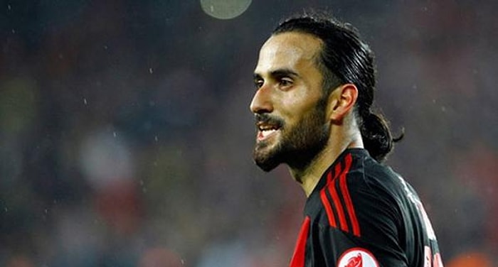 Trabzonspor Cephesinden Olay Erkan Açıklaması