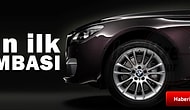 BMW 7 Serisi 2016 da Hazır