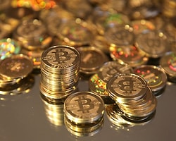Bitcoin 2014 Yılında En Kötü Seyreden Para Birimi Olarak Kayıtlara Geçti