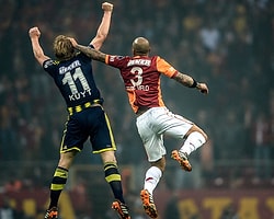 Yabancı Kuralı Ne Getirecek? Futbol Adamları Ne Diyor?