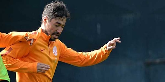 G.Saray, Furkan'ı Karabükspor'a Kiraladı