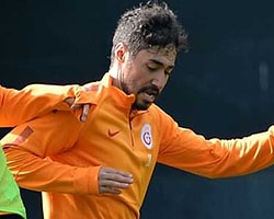G.Saray, Furkan'ı Karabükspor'a Kiraladı