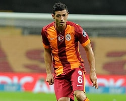 Dzemaili'den Samimi İtiraflar